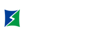 hollysys